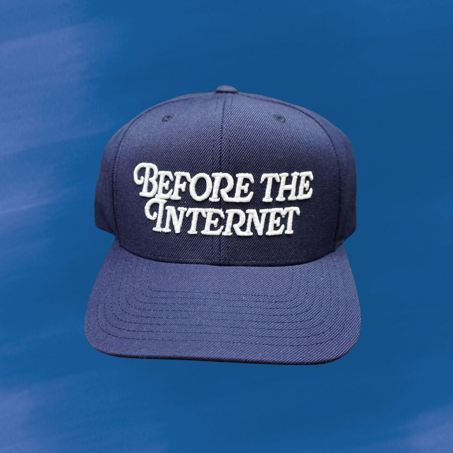 The Everyday Baseball