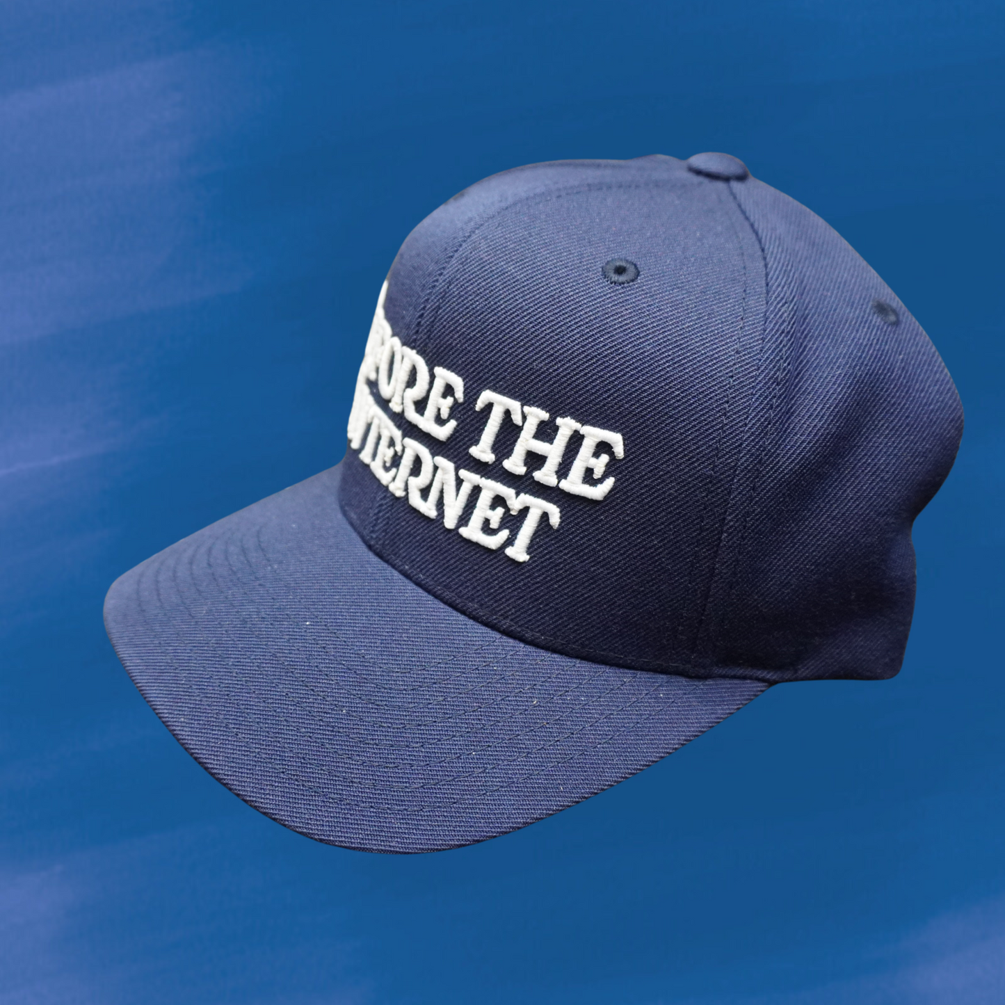 The Everyday Baseball